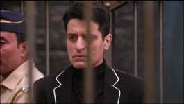 Kundali Bhagya - 16th January 2024